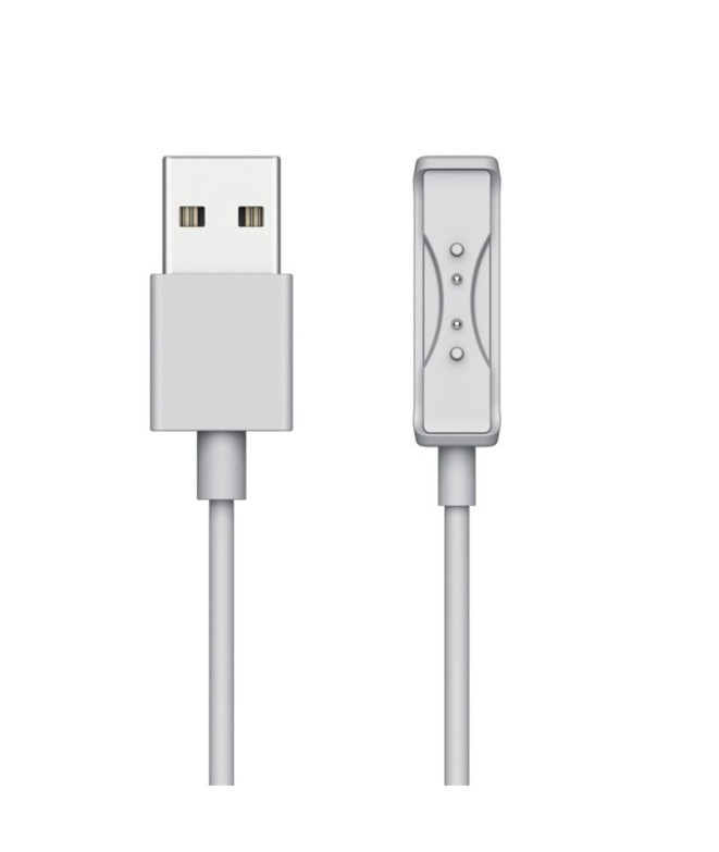 Cable de carga para pulsómetro Coros