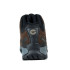 Botas de montanha Hi-Tec Corzo Mid Wp Chocolate/Taupe/Light Taupe Homem