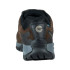 Sapatilhas Montanha Hi-Tec de Corzo Low Wp Chocolate/Taupe/Light Taupe Homem