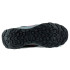 Botas de montanha Hi-Tec Toubkal Mid Wp Preto/Cinza/Gerânio Mulher