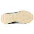 Sapatilhas Trail Hi-Tec de Geo Fuse Olive Night/Black/Docker Homem