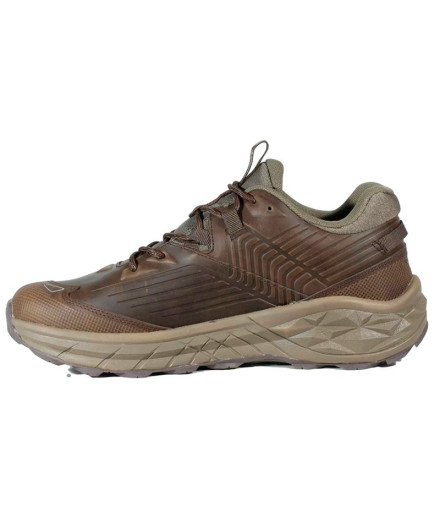 Chaussures Montagne Hi-Tec de Geo Fuse Trek... 2