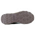 Sapatilhas Montanha Hi-Tec de Geo Fuse Trek Chocolate/Taupe/Lt Olive Homem