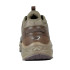 Sapatilhas Montanha Hi-Tec de Geo Fuse Trek Chocolate/Taupe/Lt Olive Homem