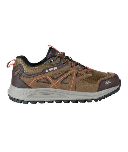 Botas de montanha Hi-Tec Tambre Low Wp...