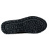 Botas de montanha Hi-Tec Tambre Low Wp Teca/Chocolate/Canela em pau Homem