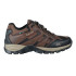 Botas de montanha Hi-Tec Torca Pro Low Wp Chocolate/Taupe Homem
