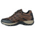 Botas de montanha Hi-Tec Torca Pro Low Wp Chocolate/Taupe Homem