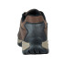 Botas de montanha Hi-Tec Torca Pro Low Wp Chocolate/Taupe Homem