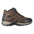 Botas de montanha Hi-Tec Torca Pro Mid Wp Chocolate/Taupe Homem