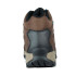 Botas de montanha Hi-Tec Torca Pro Mid Wp Chocolate/Taupe Homem