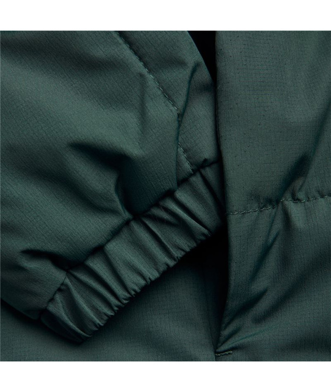 Veste Homme Jack&Jones Jjben Veste à capuche...