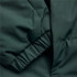 Casaco Homem Jack&Jones Jjben Casaco com capuz quadrado Jnr Floresta Mágica