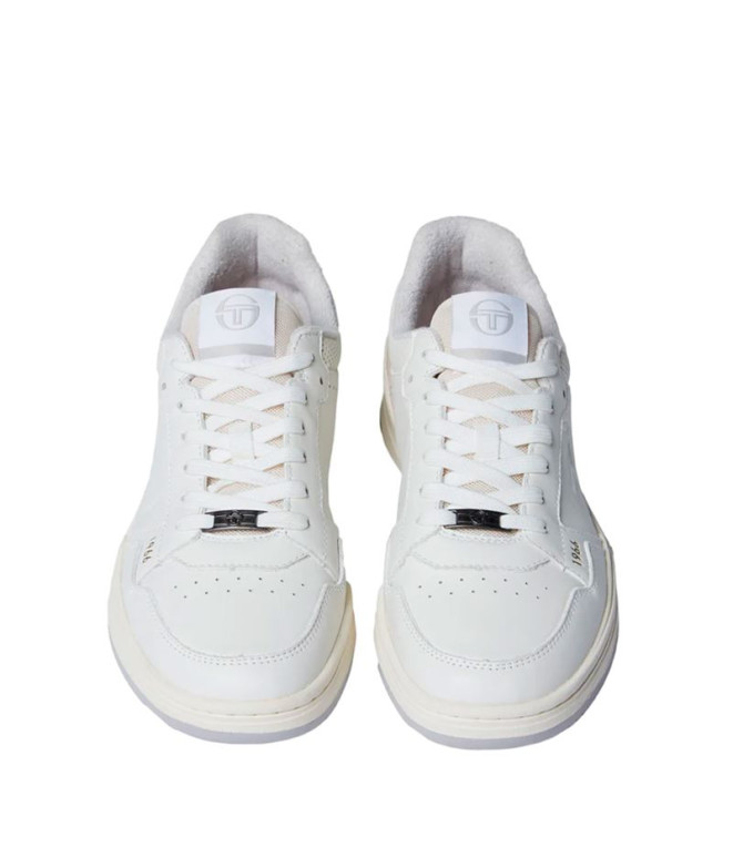 Chaussures Sergio Tacchini Prime Shot Da Ultra...