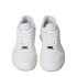 Sapatilhas Sergio Tacchini Prime Shot Da Ultra Quiet Cinzento Homem