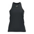 Camiseta Joma Mulher R-Night Preto