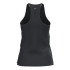 Camiseta Joma Mulher R-Night Preto