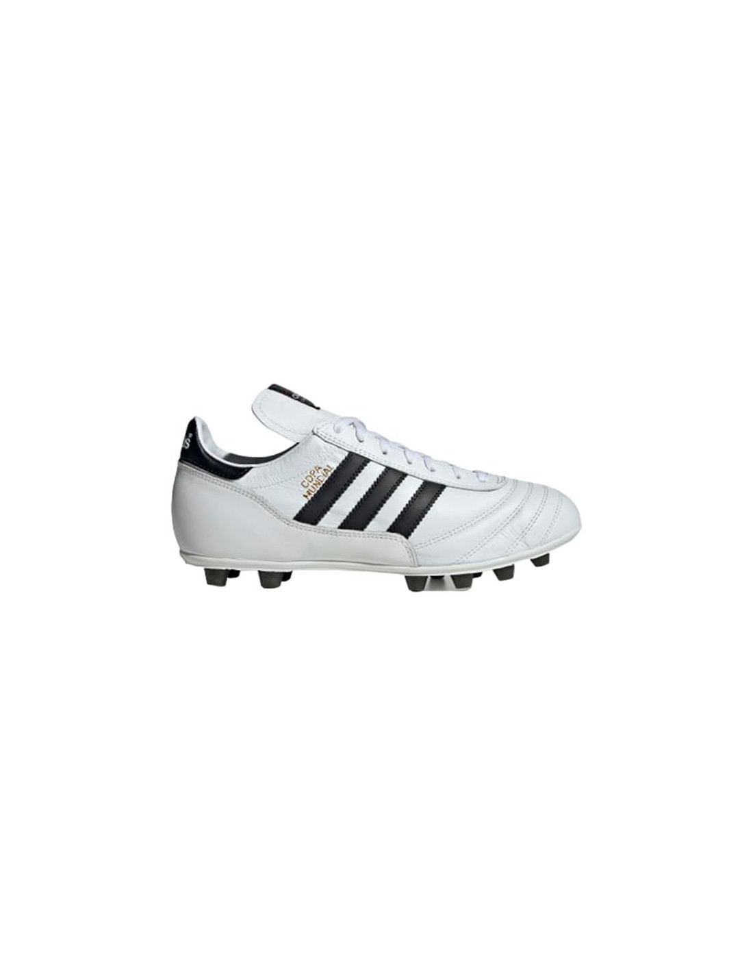 Adidas copa mundial blancos best sale