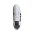 futebol adidas Botas de Copa Mundial White