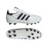 futebol adidas Botas de Copa Mundial White