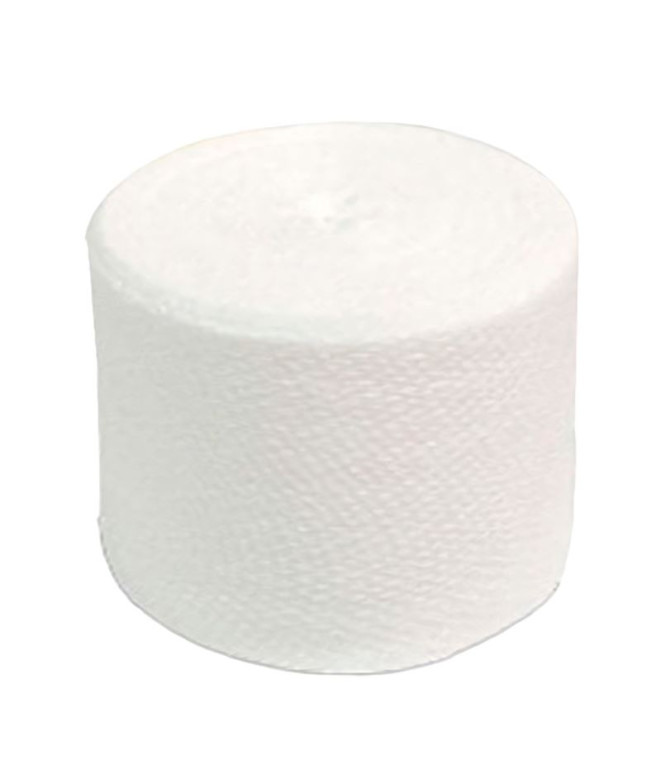 Vendas de Boxeo Everlast Super Gauze Blanco