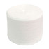 Vendas de Boxe Everlast Super Gauze Branco