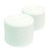 Vendas de Boxe Everlast Super Gauze Branco