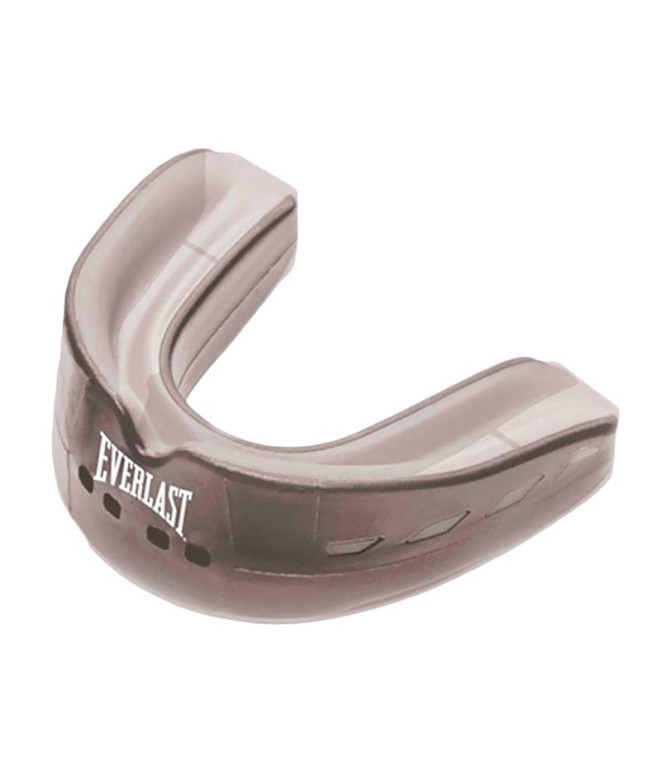 Bucal Everlast doble Evershield Mouthguard