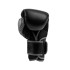 Luvas boxe Trainning de Everlast Powerlock 2 Black