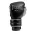 Gants de Boxe Everlast Powerlock 2R Gant d'Entraînement Charcoal