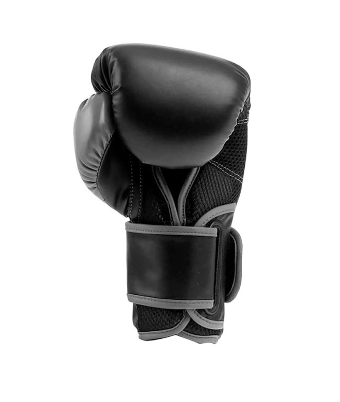 Gants de Boxe Everlast Powerlock 2R Gant...