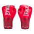 Luvas de Boxe Everlast Elite 2 Luvas de Boxe Bordeaux