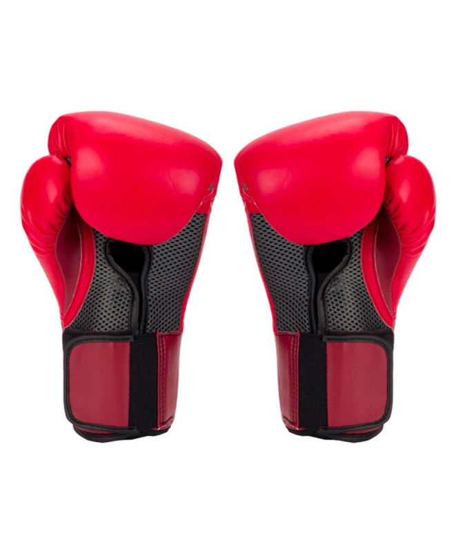 Gants de Boxes Everlast Elite 2 Gants de Boxe...