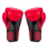 Luvas de Boxe Everlast Elite 2 Luvas de Boxe Bordeaux