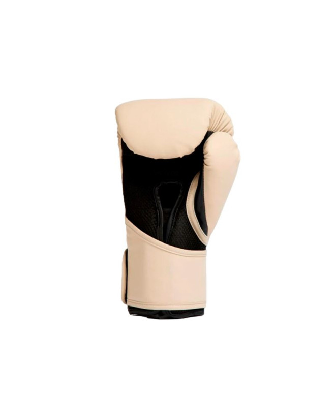 Guantes de Boxeo Everlast Elite 2 Boxing Gloves...