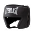 Casque de Boxes Everlast Core Headgear Noir