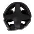 Casque de Boxes Everlast Core Headgear Noir