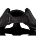Casque de Boxes Everlast Core Headgear Noir