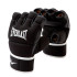Luvas de Boxe Everlast Core Kickboxing Preto