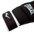 Luvas de Boxe Everlast Core Kickboxing Preto