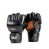 Gants de Boxes Everlast Titan Gant Mma Noir
