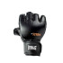 Gants de Boxes Everlast Titan Gant Mma Noir