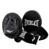 Set de Boxes Everlast Prospect 2 Mitt Kit Enfant Noir/Gris