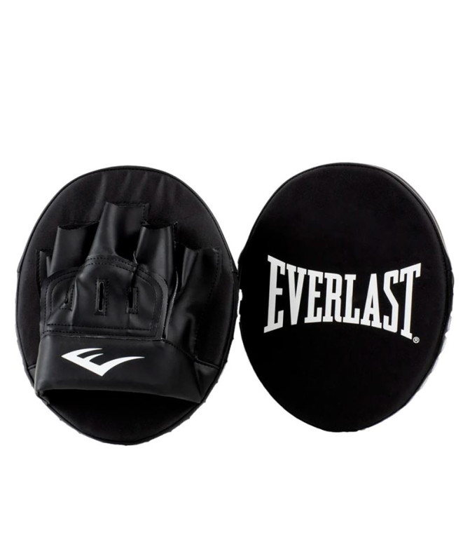 Set de Boxes Everlast Prospect 2 Mitt Kit...