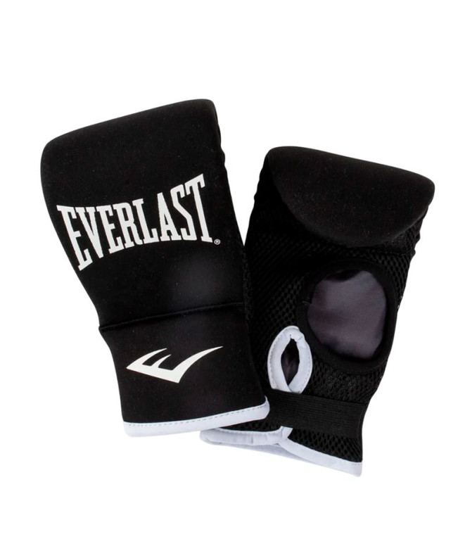 Set de Boxes Everlast Prospect 2 Mitt Kit...