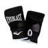 Set de Boxe Everlast Prospect 2 Mitt Kit Infantil Preto/Cinza