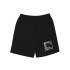 Pantalones Puma TD Woven