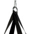 Set Boxe Kit da Everlast Prospect 2 Heavy Bag , Preto/Cinza,