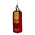Set de Boxes Everlast Prospect 2 Heavy Bag Kit Rouge/Or