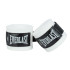 Vendas de Boxe Everlast Core 120" Handwraps Branco